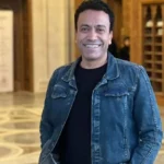 سامح-حسين-يغادر-المستشفى-ماذا-قال-في-رسالته-الأولى؟.webp.webp