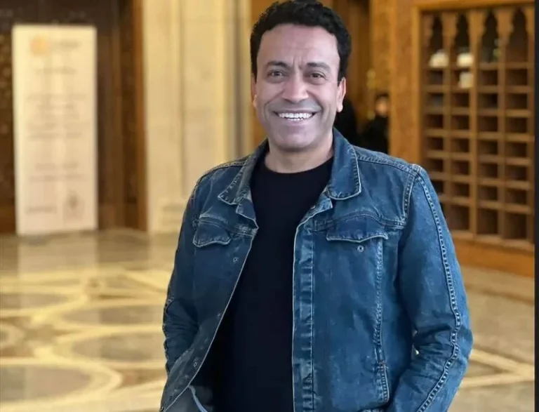 سامح-حسين-يغادر-المستشفى-ماذا-قال-في-رسالته-الأولى؟.webp.webp