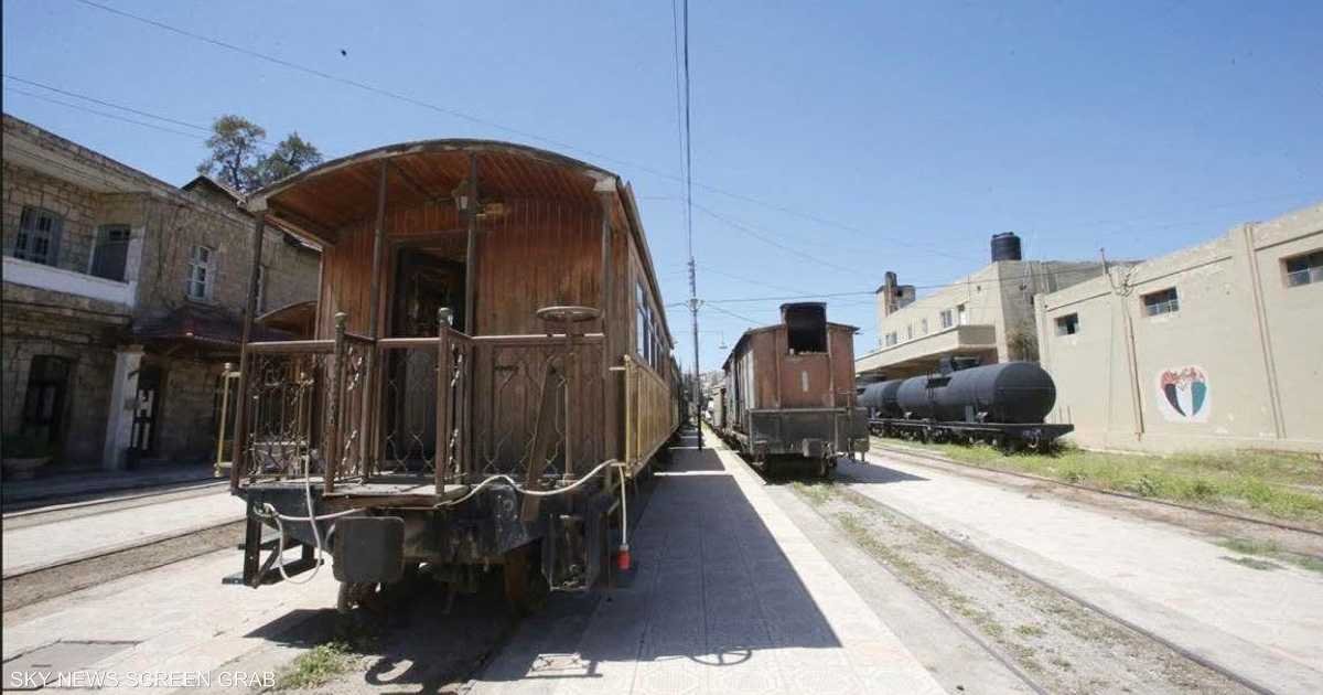 سكة-الحديد-تعود-إلى-لبنان-والربط-مع-حمص-يبدأ-2027.jpg