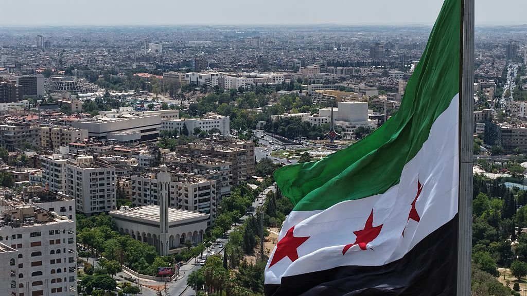 سوريا-تطالب-الوكالة-الدولية-للطاقة-الذرية-بإغلاق-ملف-عدم-الامتثال.jpg