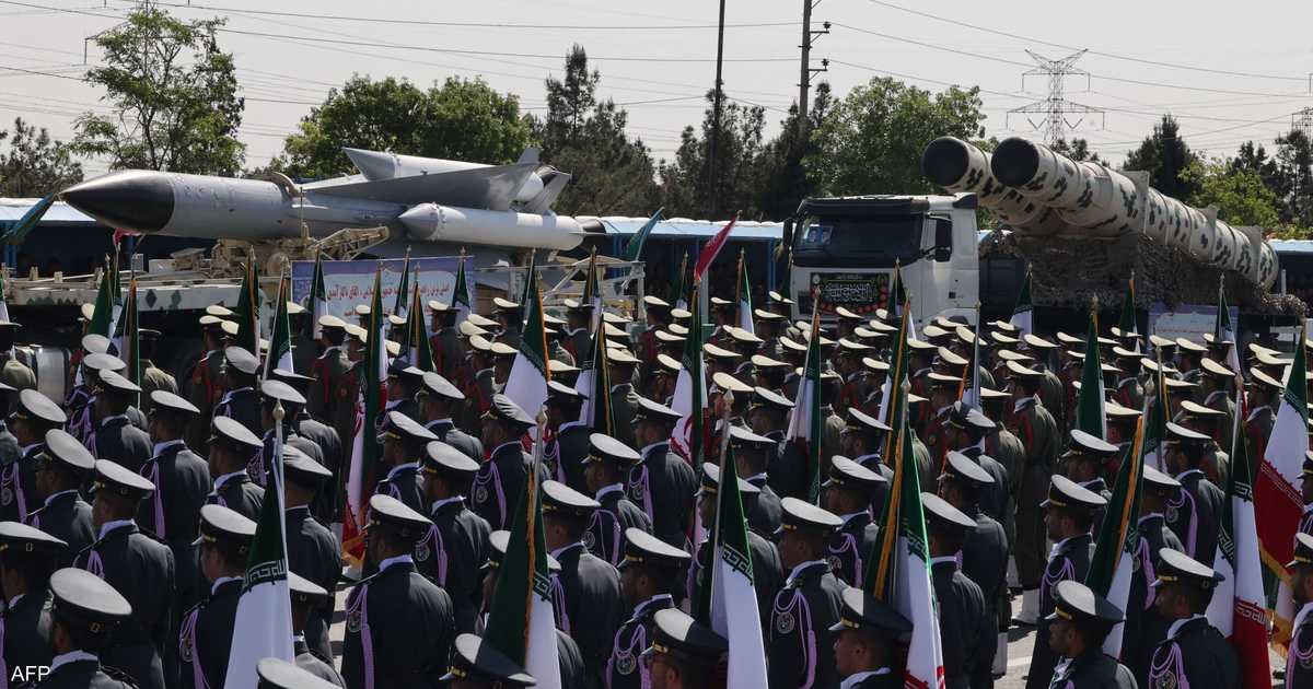 سي-340-إل-تفاصيل-مساعدات-روسيا-لتطوير-صواريخ-إيران.jpg