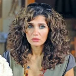 شدت-وجهها-غادل-عادل-تتصدر-محرك-قوقل-أخبار-السعودية.webp.webp