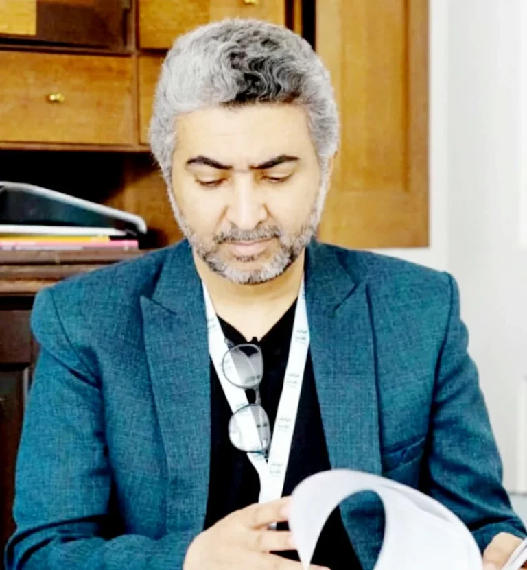 شرط-غائب-عن-اللائحة-حاضر-في-الاستبعاد-أخبار-السعودية.webp.webp