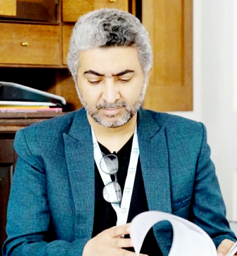 شرط-غائب-عن-اللائحة-حاضر-في-الاستبعاد-أخبار-السعودية.webp.webp