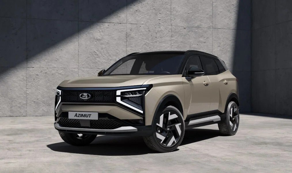شركة-أوتوفاز-تؤكد-سيارة-الكروس-أوفر-Lada-Azimut-تطوير-روسي.jpg