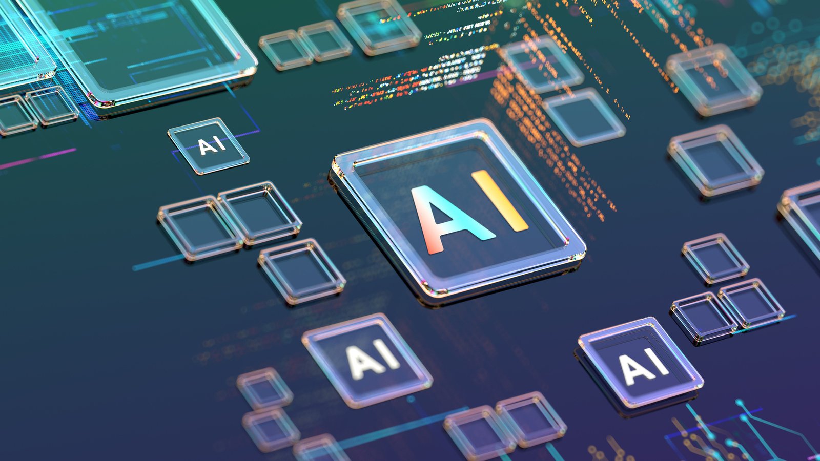 شركتا-Anthropic-وOpenAI-تعلنان-عن-نماذج-ذكاء-اصطناعي-أرخص-وأكثر.jpg