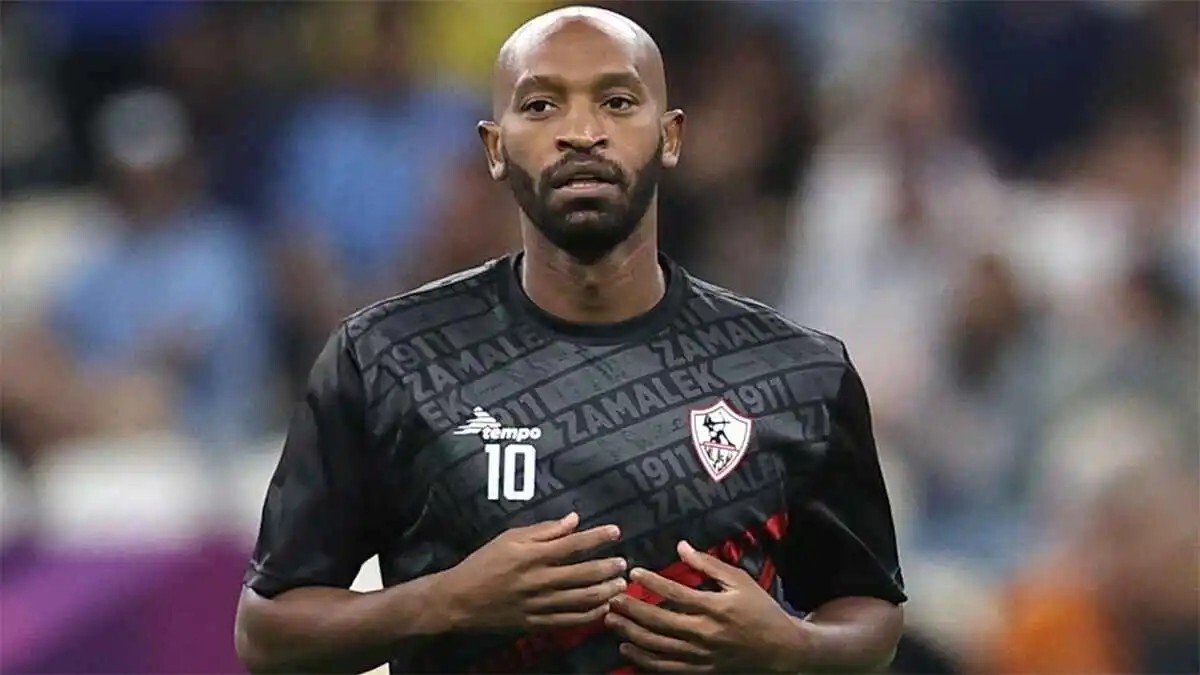 شيكابالا-يفتح-النار-على-إدارة-الزمالك-فيديو.jpg