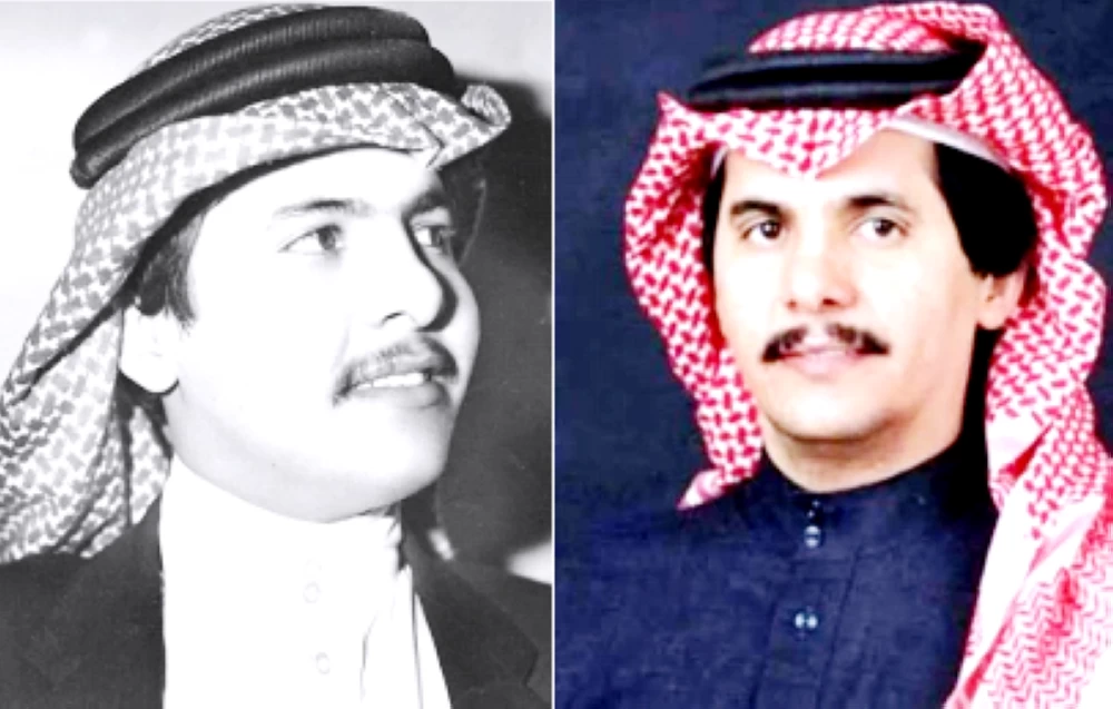 صالح-عبدالله-العزاز-موزع-الحب-الراقي-الذي-رحل-مبكراً.webp.webp