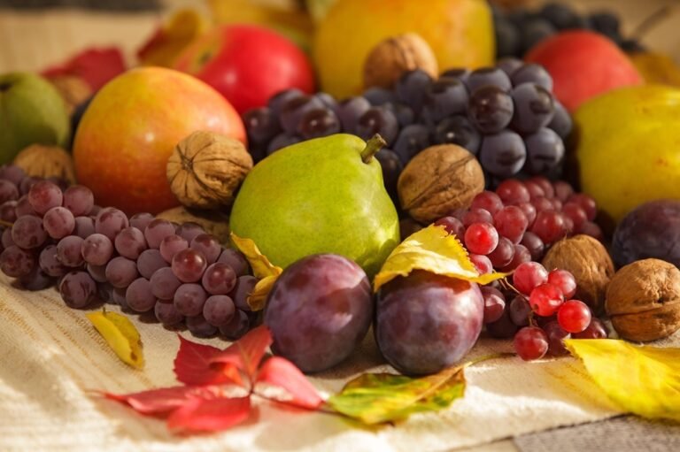صيدلية-الطبيعة-في-سبتمبر-فواكه-يجب-تناولها-قبل-حلول-الخريف.jpg