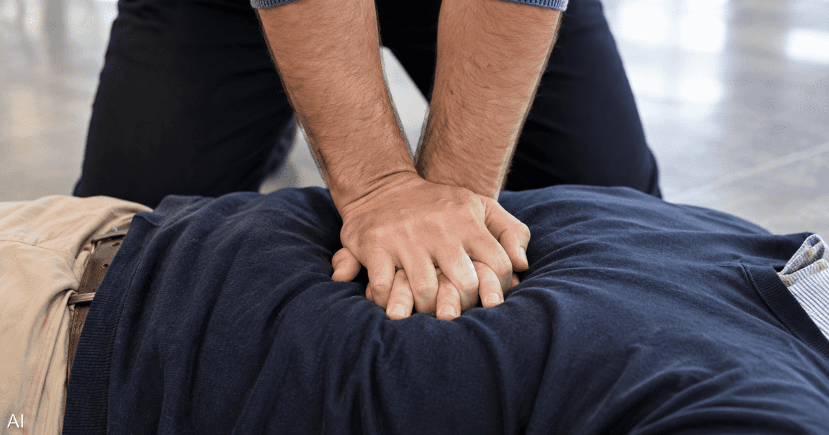 ضغطتان-في-الثانية-حركة-بسيطة-قد-تنقذ-حياة.png