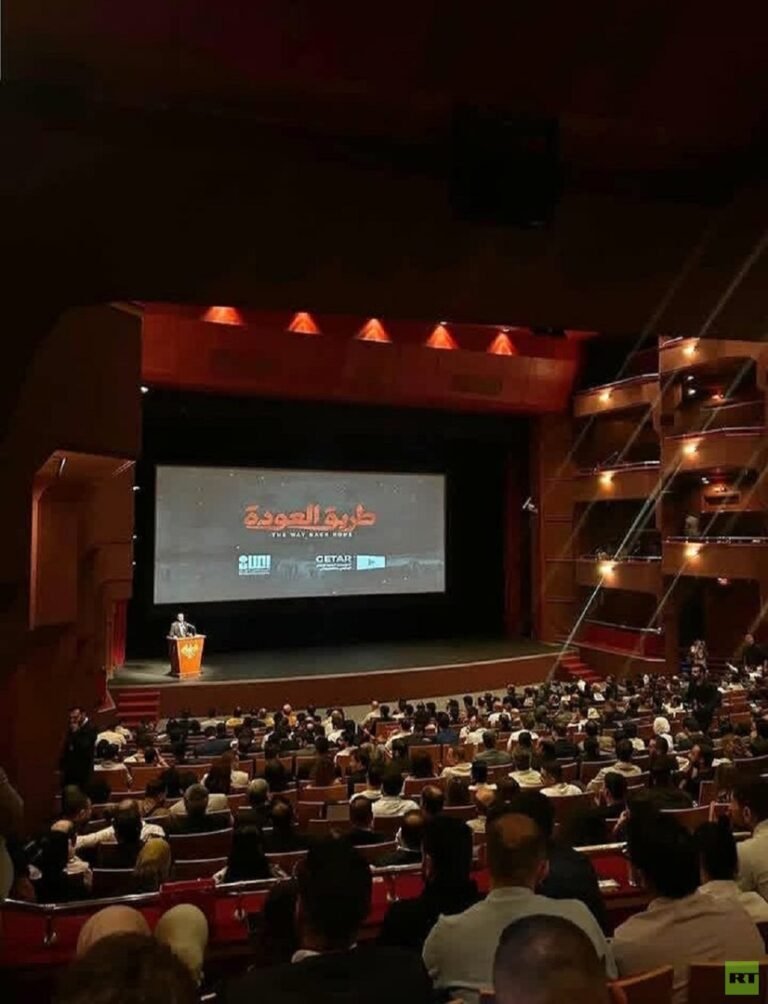 طريق-العودة-حكايات-نزوح-السوريين-تصل-إلى-شاشة-السينما.jpg