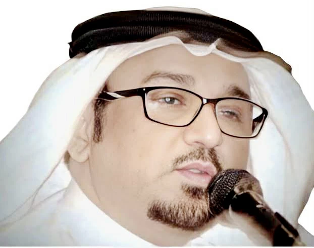 طفلٌ-كبير-هو-علي-مكي-أخبار-السعودية.webp.webp