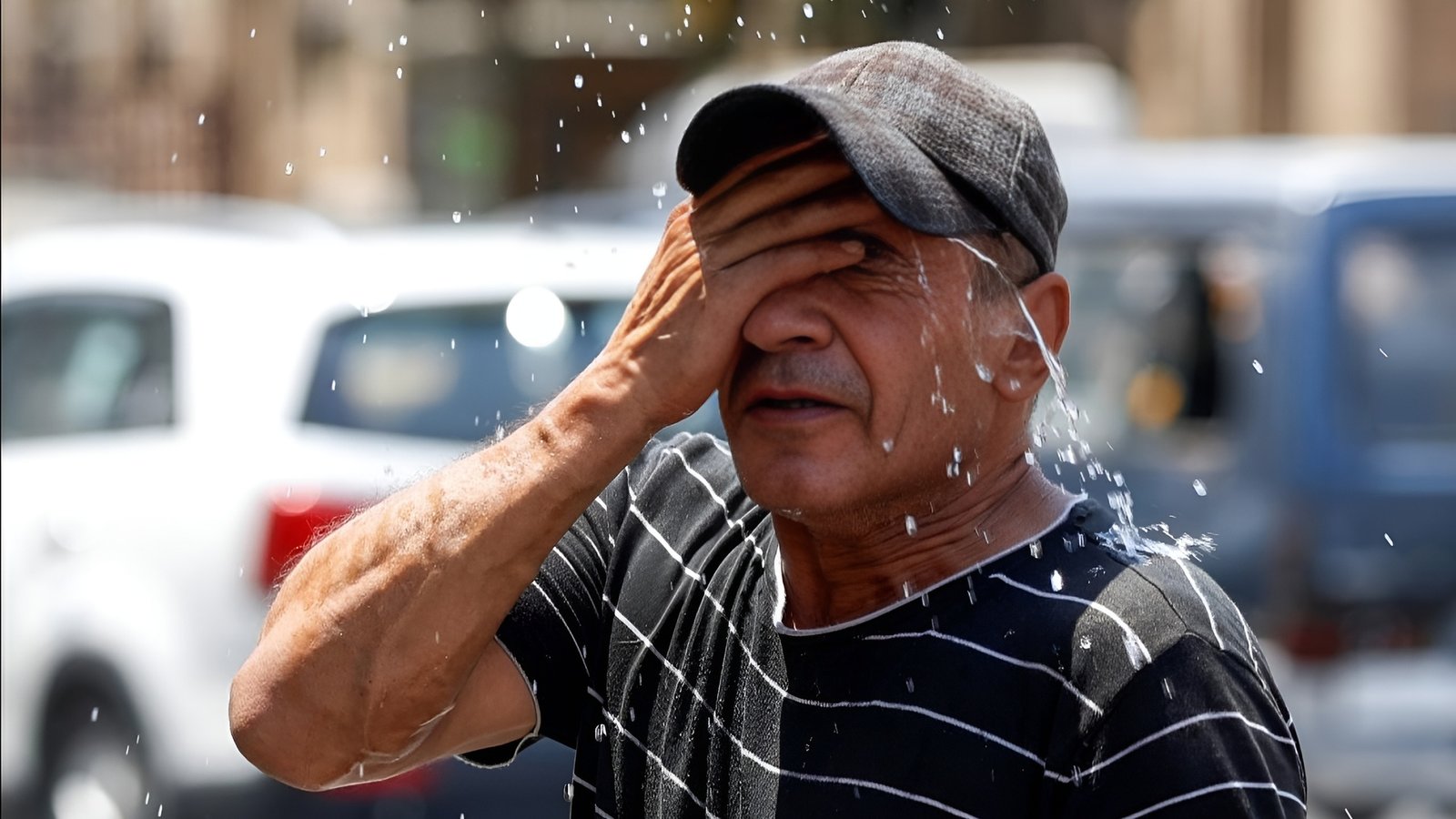 ظاهرة-النينيو-تثير-القلق-هل-تتأثر-مصر؟.jpg