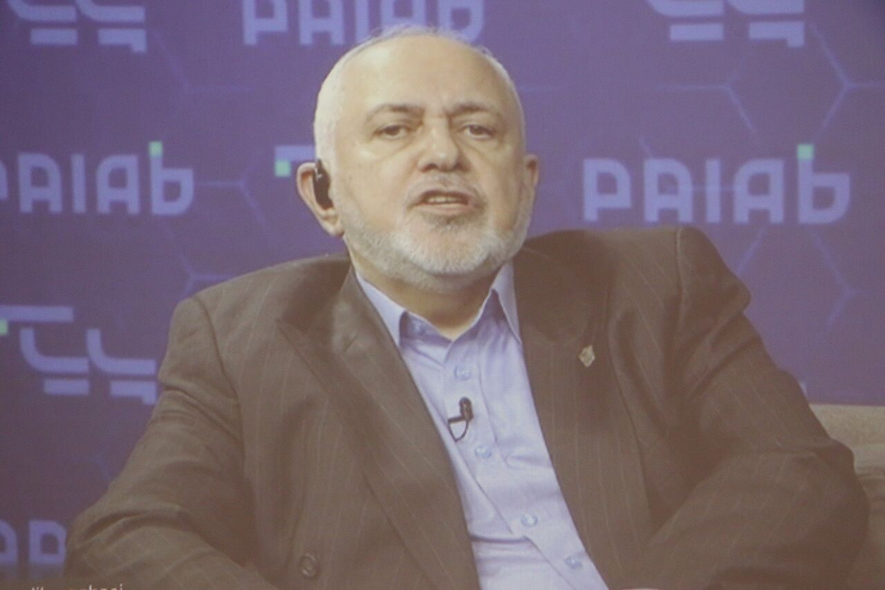 ظريف-في-ملتقى-إسلام-آباد-يجب-ألا-تكون-الجغرافيا-حكماً.png