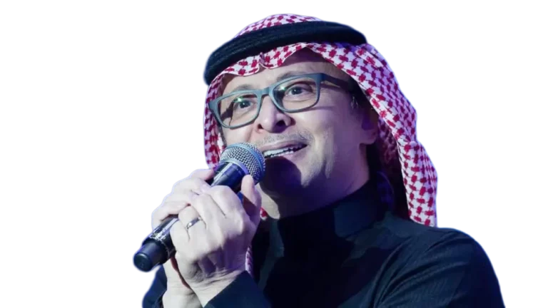 عبدالمجيد-عبدالله-كب-العشا-وخالف-منطق-النجوم-الكبار-أخبار.webp.webp