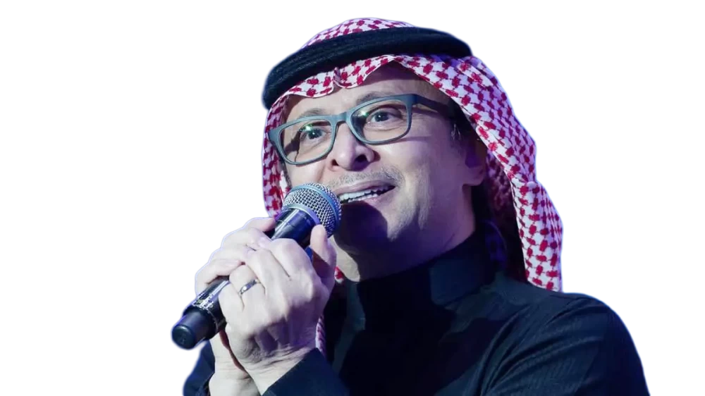 عبدالمجيد-عبدالله-كب-العشا-وخالف-منطق-النجوم-الكبار-أخبار.webp.webp