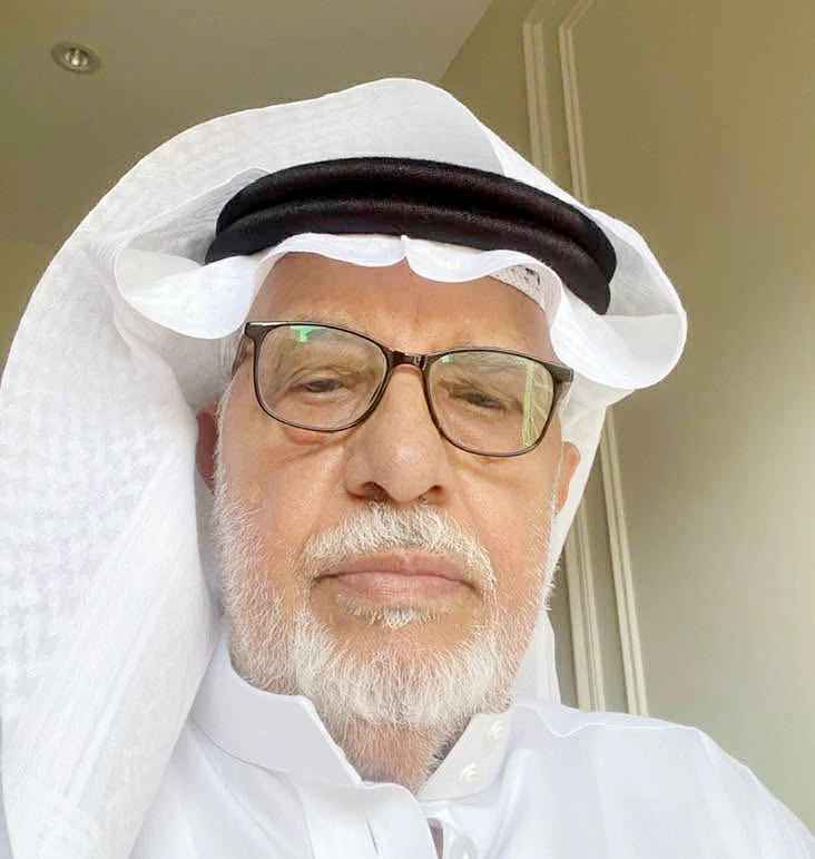 عثمان-سعيد-ناقد-تسبّب-في-بقاء-روايتي-في-الدرج-20.webp.webp