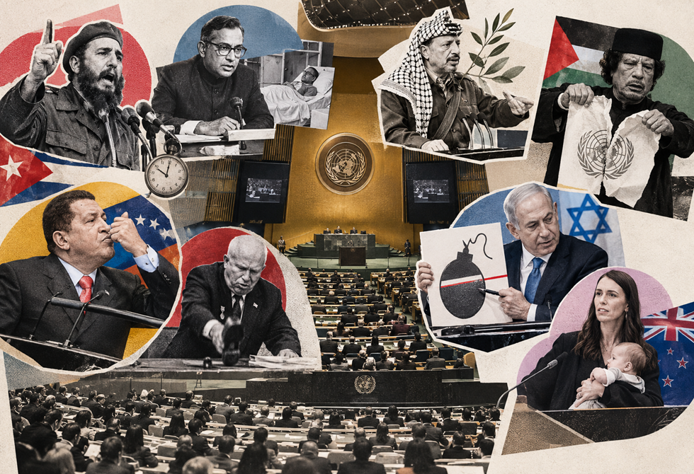 عرفات-وتشافيز-والقذافي-خطابات-ومشاهد-هزت-أروقة-الأمم-المتحدة.png
