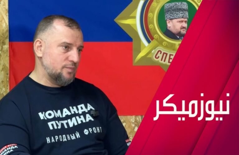 علاء-الدينوف-لـ-RT-أوكرانيا-ينتظرها-شتاء-قاس.jpg