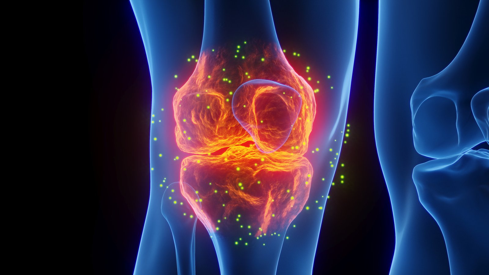 علاقة-مثيرة-للجدل-بين-النقرس-وضعف-الانتصاب.jpg
