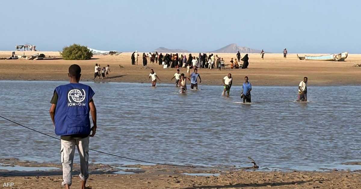 على-ألسنة-الفارين-رحلة-الخوف-من-اليمن-إلى-جيبوتي.jpg