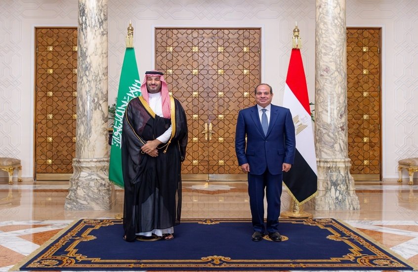 عمرو-موسى-بعد-لقاء-السيسي-وبن-سلمان-الصمت-لم-يعد.jpg