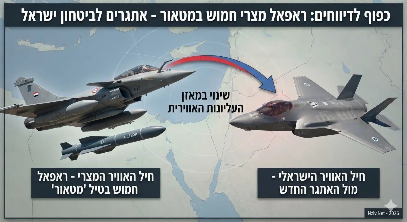 غضب-حاد-في-تل-أبيب-من-باريس-نقضت-وعد-الحفاظ.jpg