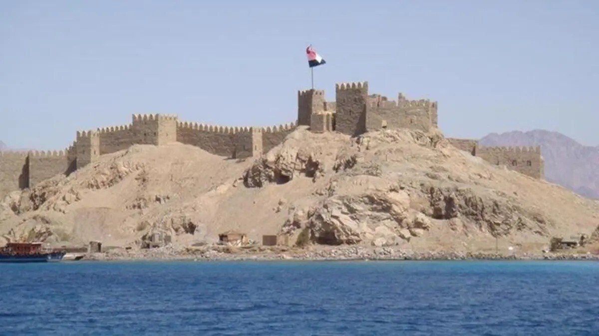 غضب-عارم-في-إسرائيل-بعد-اعتقال-3-إسرائيليين-في-مكان.jpg