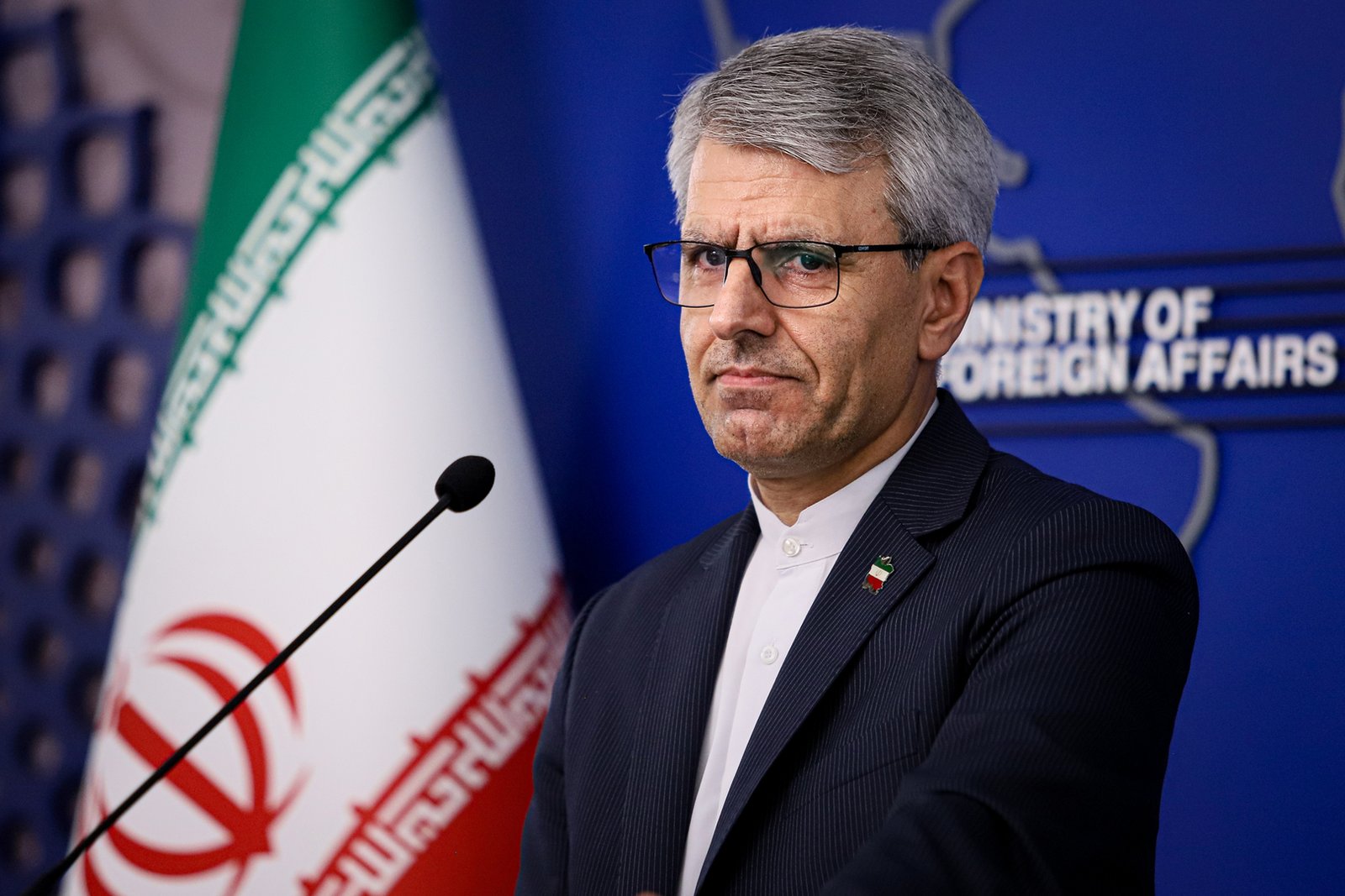 فاتورة-الفوضى-بهرمز-هل-تنجح-طهران-في-تحميل-واشنطن-كلفة.jpg