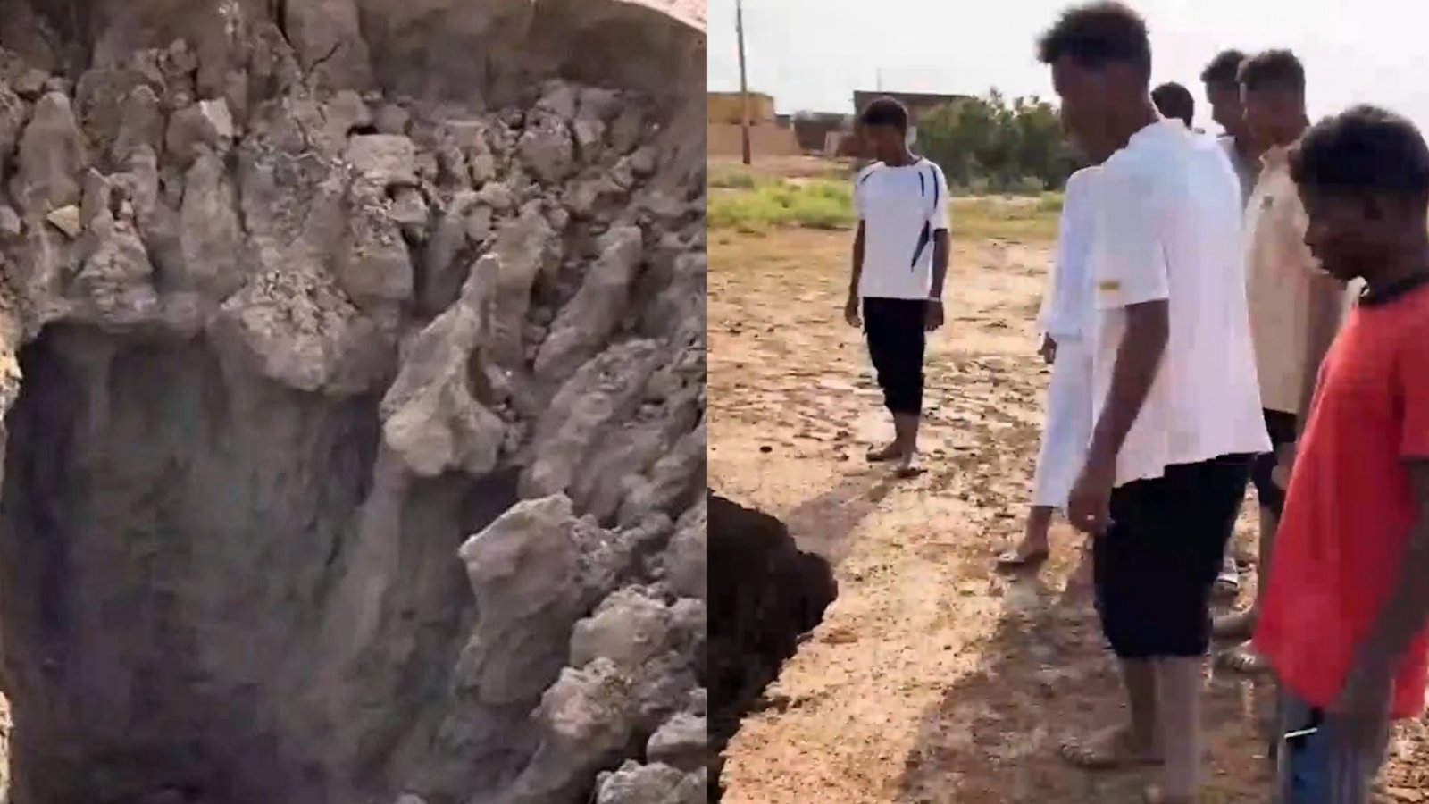 فجوة-عملاقة-تثير-رعبا-في-السودان-وخبراء-يحذرون-من-امتدادها.jpg