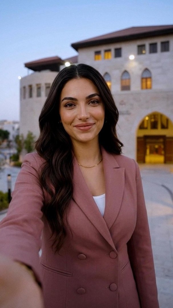 فرح-حبيبة-الشعب-الأردني-تتحدث-باسم-الحكومة.jpg