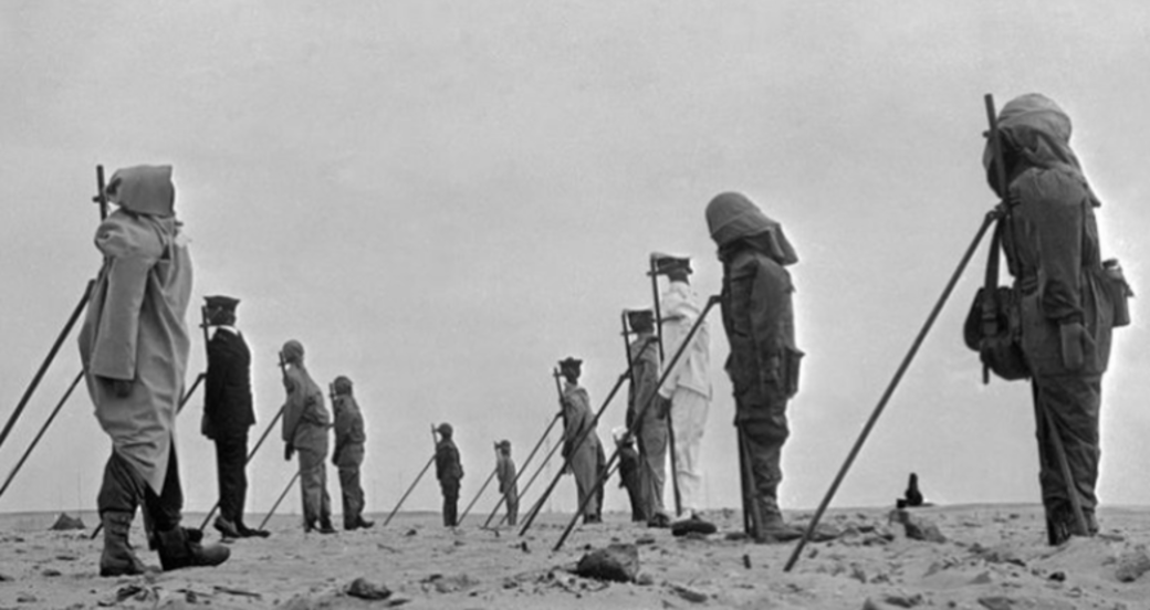 فرنسا-تبرر-جرائمها-وتدافع-عن-تعاملها-مع-تجاربها-النووية-الأليمة.png