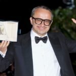 فرنسا-ترشح-فيلما-بإخراج-ولسان-روسي-لتمثيلها-في-سباق-الأوسكار.jpg