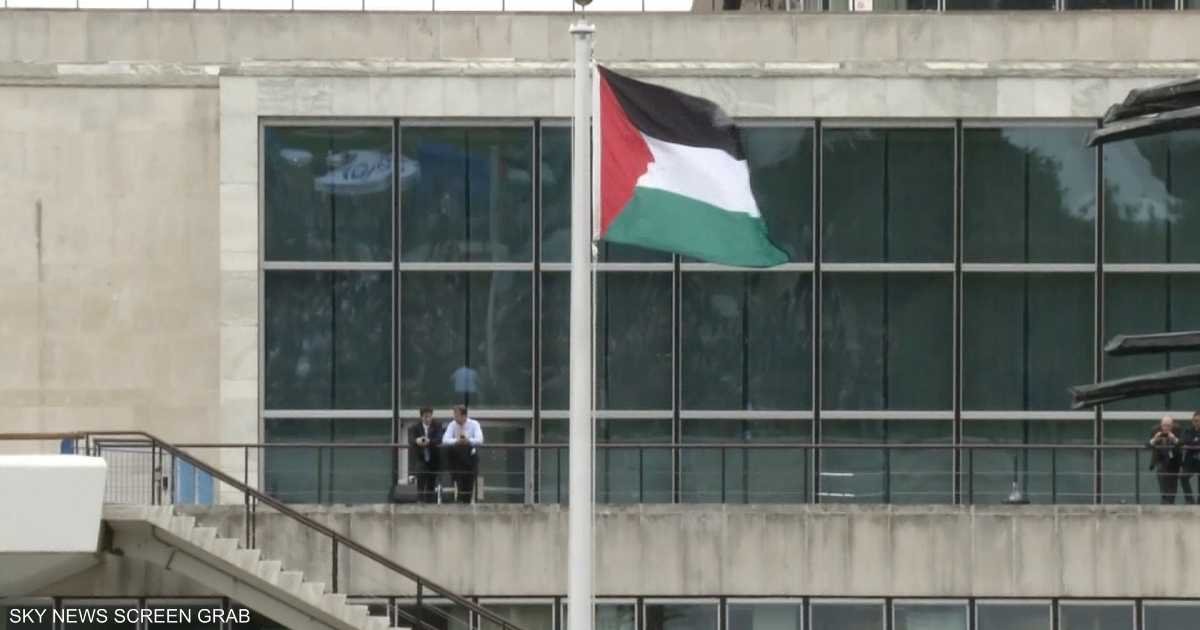 فلسطين-في-الأمم-المتحدة-نتنياهو-في-القاعة-وعباس-على-الشاشة.jpg