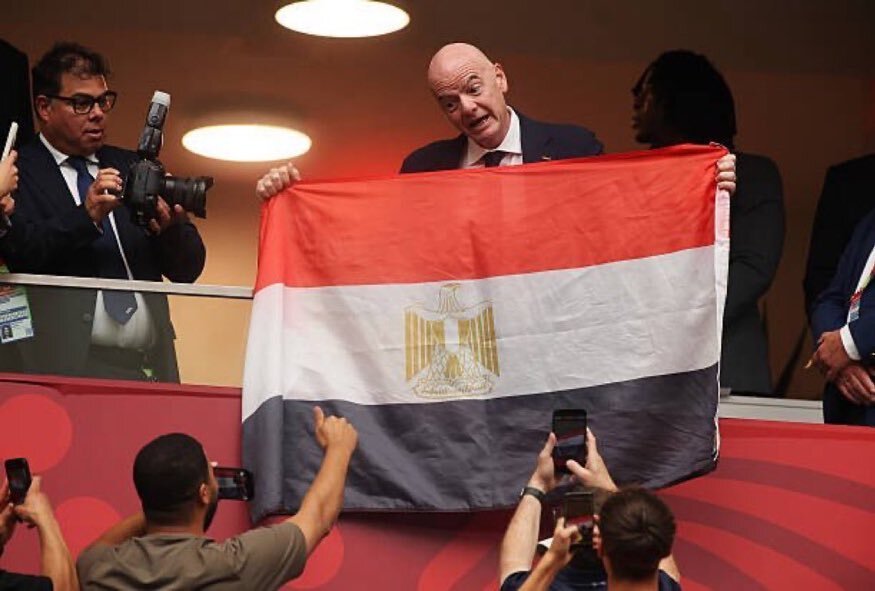 قبل-انتخابات-فيفا-المرتقبة-إنفانتينو-يوجه-رسالة-خاصة-إلى-منتخب.jpg