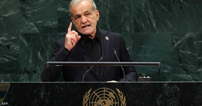 قبل-انتخابات-نوفمبر-بزشكيان-يفتح-باب-الاتفاق-مع-واشنطن.jpg