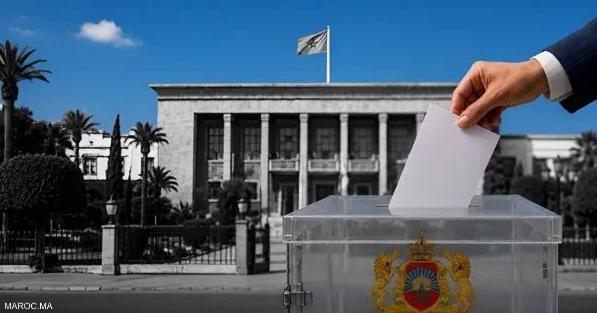 قبل-فتح-الصناديق-من-يراقب-صوت-المغربي؟.jpg