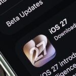 قناة-روسية-تحديث-iOS-27-يحذف-التطبيقات-الروسية-من-آيفون.jpg