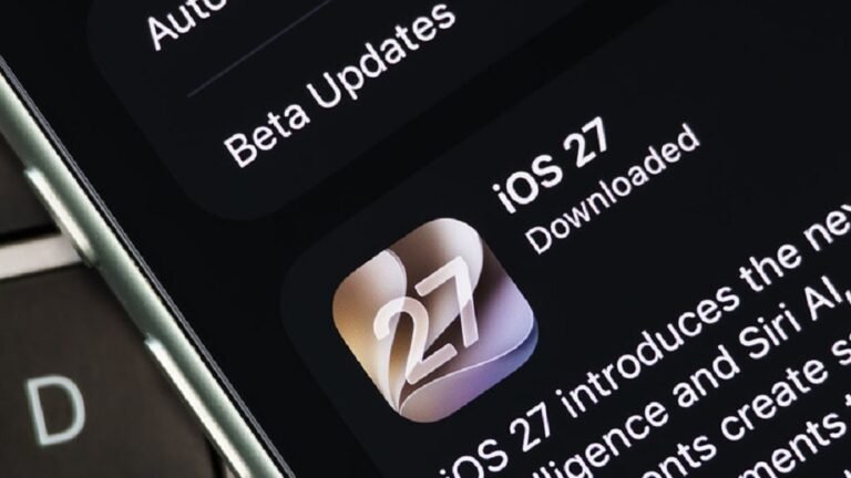 قناة-روسية-تحديث-iOS-27-يحذف-التطبيقات-الروسية-من-آيفون.jpg