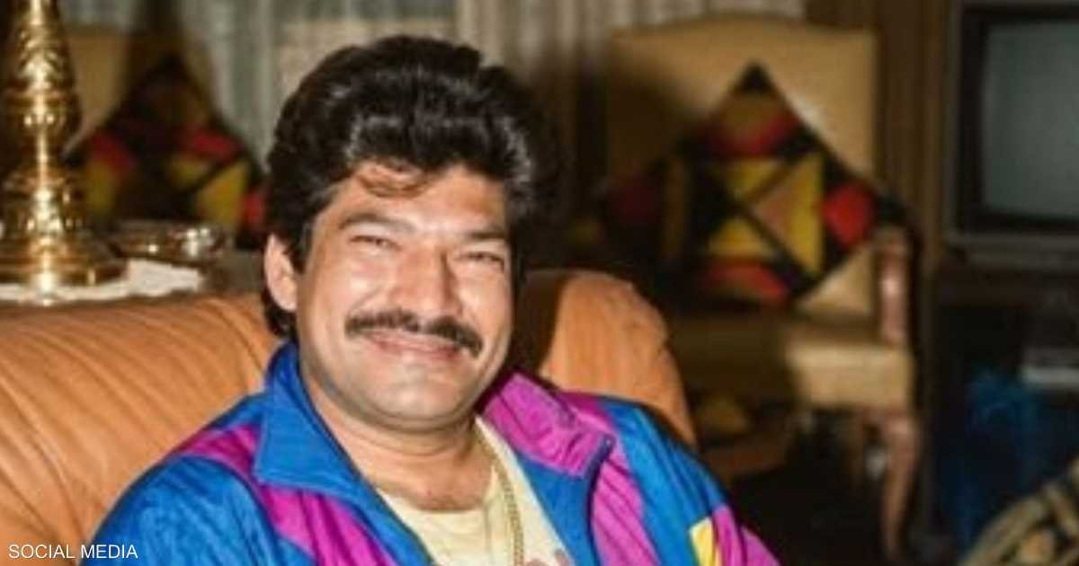 كأن-الزمن-عاد-40-عاما-ترند-الثمانينات-يشعل-الإنترنت.jpg