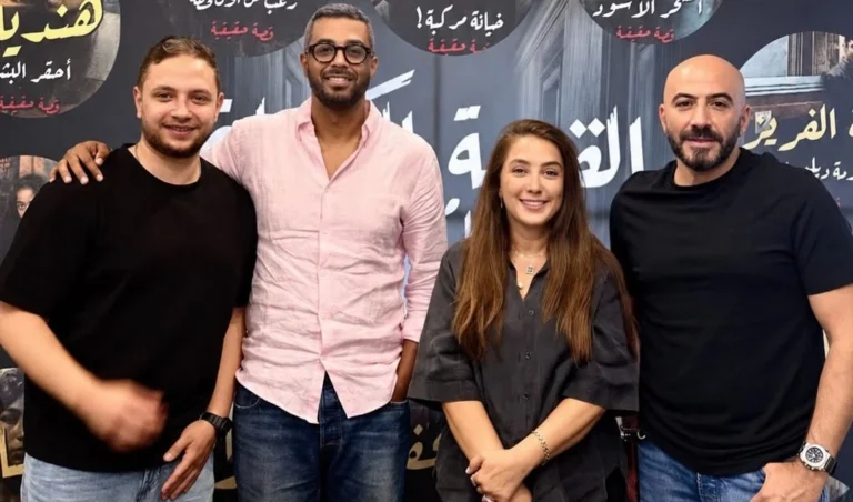 كندة-علوش-تدخل-المتاهة-حكاية-جديدة-في-القصة-الكاملة.webp.webp