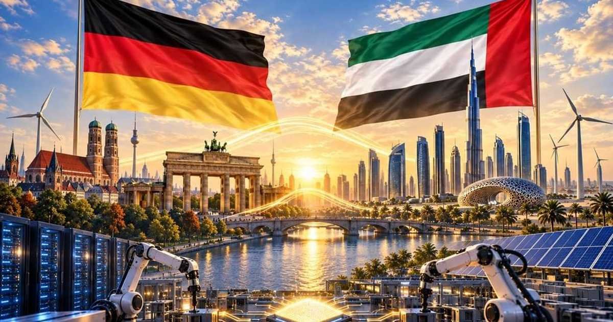 كيف-يتطور-التعاون-الإماراتي-الألماني-في-قطاع-الطاقة؟.jpg