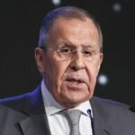لافروف-الغرب-لطالما-خطط-لنهب-ثروات-روسيا-وأوكرانيا-فوتت-فرصة.jpg