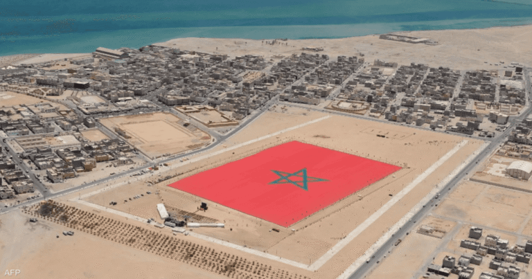 لماذا-ترتفع-المشاركة-الانتخابية-في-الصحراء-المغربية؟.PNG