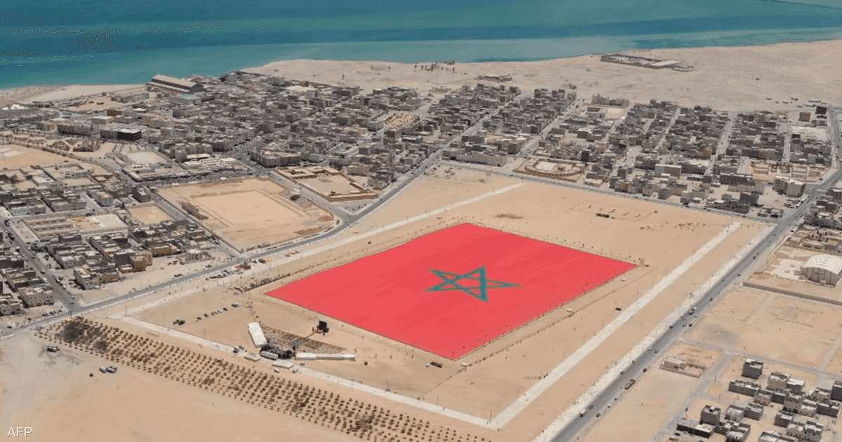 لماذا-ترتفع-المشاركة-الانتخابية-في-الصحراء-المغربية؟.PNG