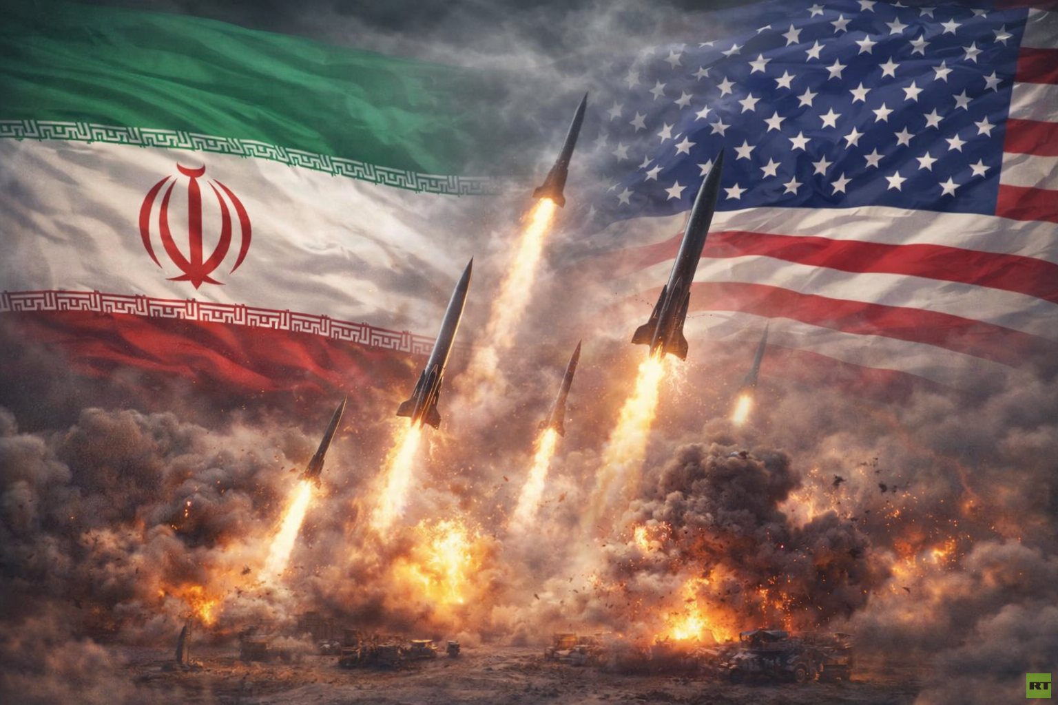 لماذا-تهاجم-إيران-البحرية-الأمريكية-الآن؟.png