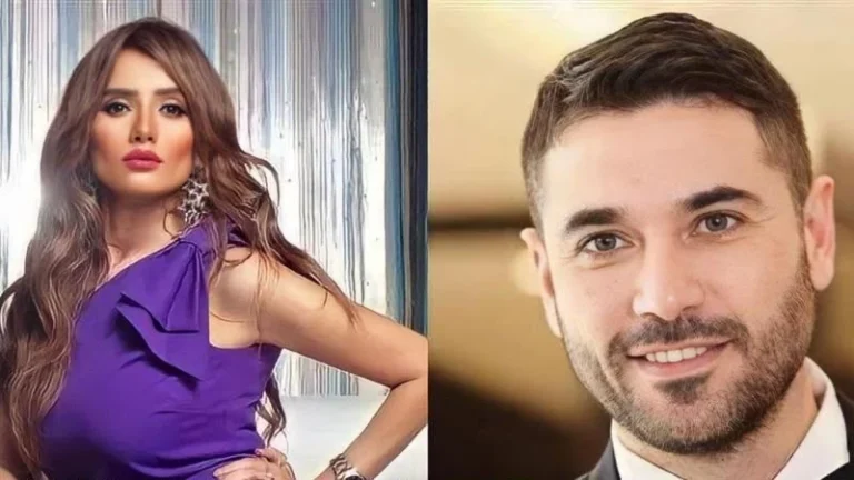 لماذا-لم-تستكمل-زينة-إجراءات-حبس-أحمد-عز؟-الفنانة-تجيب.webp.webp