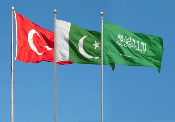 لماذا-لم-تنضم-مصر-إلى-اتفاق-مكة؟-وزير-الخارجية-يكشف.jpg