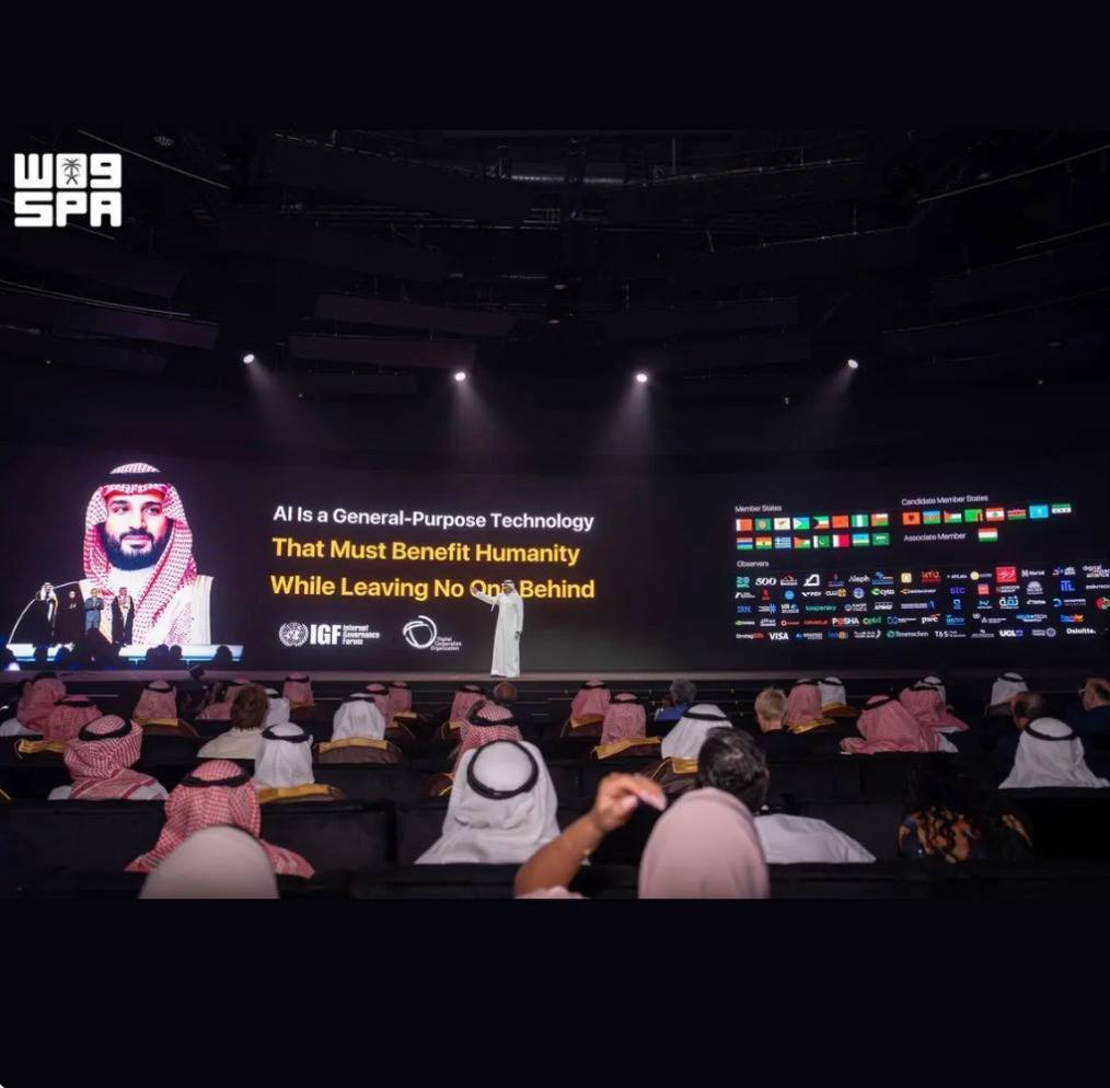 ليب-2026-يختتم-أعماله-في-السعودية-باستثمارات-وإطلاقات-قاربت-15.jpg