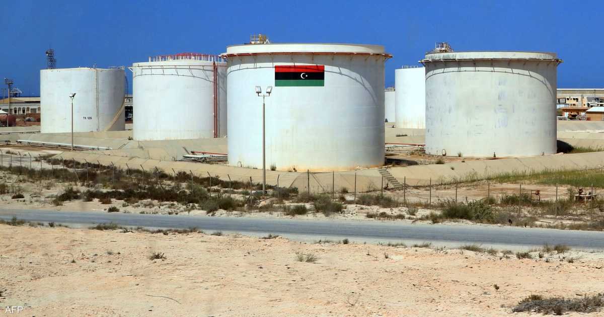 ليبيا-النفط-بين-مطالب-الحرس-وتحذيرات-القوة-القاهرة.jpg